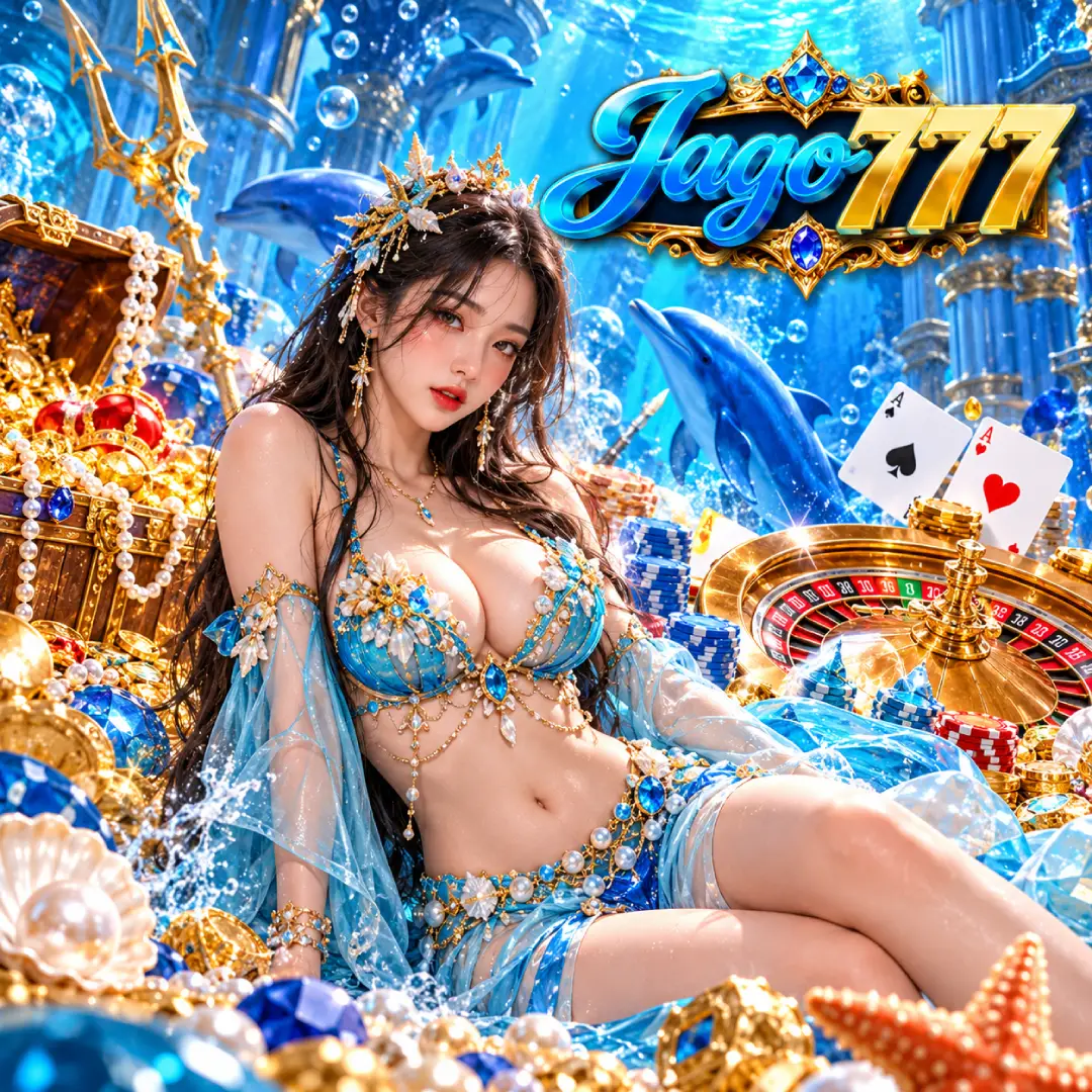 jago777id.org